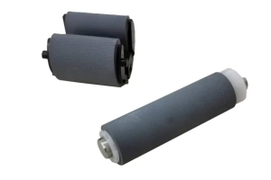 B5L24-67905 Tray1 Pickup Roller Kit For HP Color LaserJet M552/M553/M577/M578